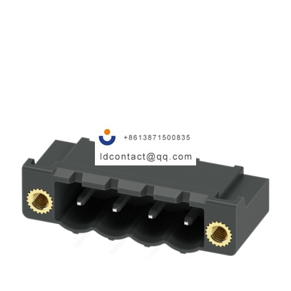 1836706 Phoenix Contact product image